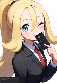 【リクエスト】コルニ