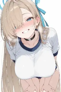 5/9 イラストまとめ