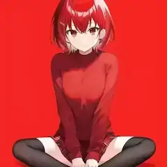 Color Girl