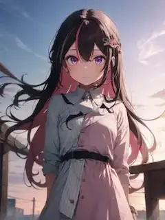 AZKi