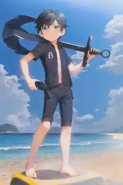 無題