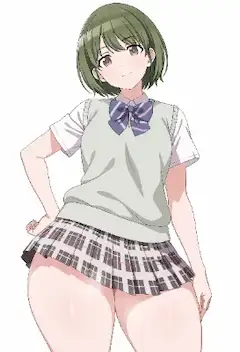 にちか
