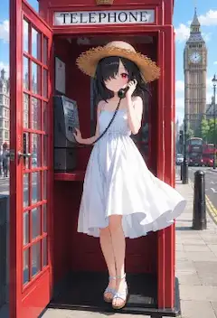 「あ、もしもし？スマホ忘れてしまったので、持ってきてもらえませんか？」