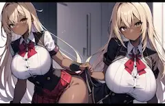 双子？