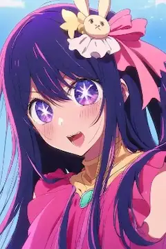 アイドルだもん(  ｰ̀ н ｰ́ )