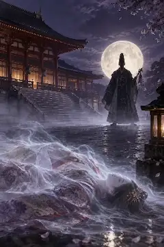 陰陽師