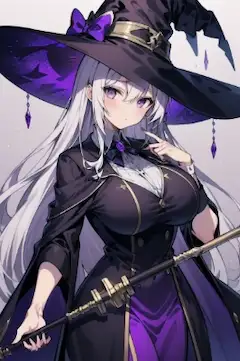 タルティナ・シェイネ