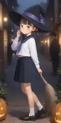 R8.10.31今日もよろしくね♡