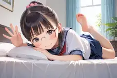 フォロワーさんが500人になりました！ありがとうございます！