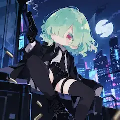 🔫