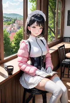 休日の過ごし方