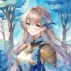 心優しき騎士様