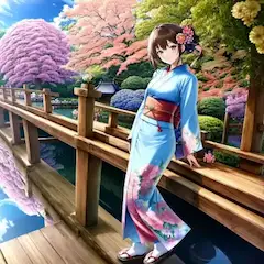 成人の皆さんおめでとう。