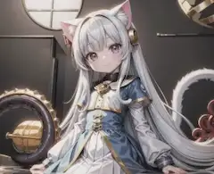 SukumizuMix試しました。