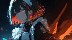 エレン・ジョー