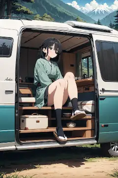 固定資産税のいらない生活
