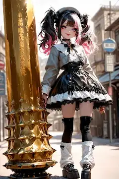 見直し