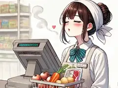 fragrance