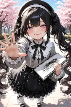 ボタニカル・アート