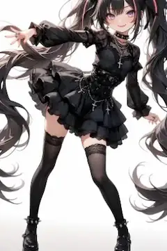 実験