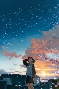 春風