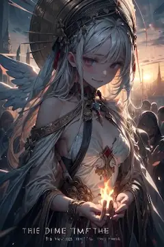 魂の導き