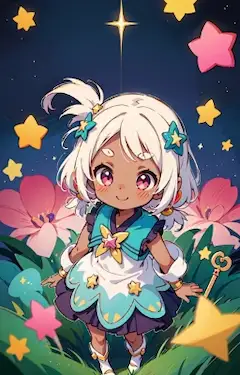 マジカル
