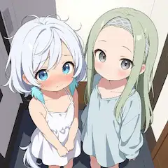 当選