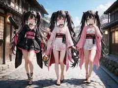 変遷