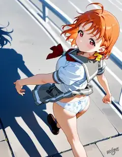 ようちかなん35