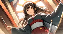 今日は社日（しゃにち）らしい