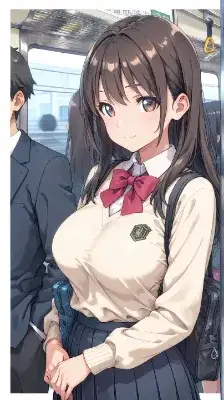 吉田さんじゅうなな才