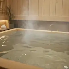 熟女ソープ　動画