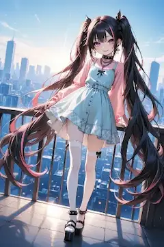 いつも穿いてるんだが…笑