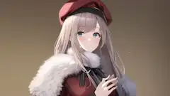 ふわふわ