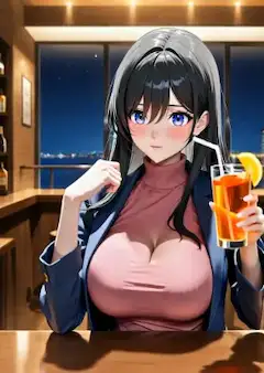 今夜は(movie)