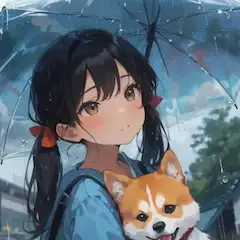 空と君のあいだに