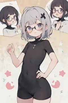 「ねえ、ここに置いた剣、知らない？」「「そんな恰好で歩き回らないで下さい！」」