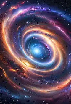 Galaxy
