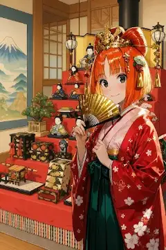 きついお題