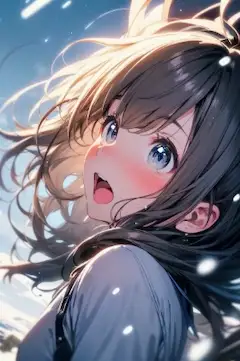 風花（かざはな）