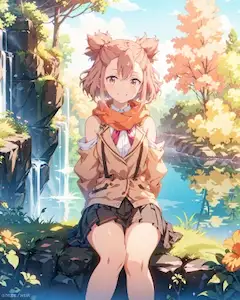 たまっちパイセン！