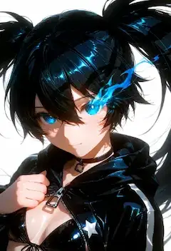 B★RS　2026年1～6月投稿分