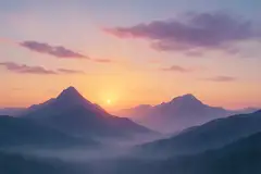 春はあけぼの