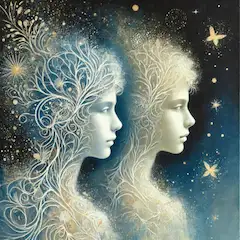 Gemini