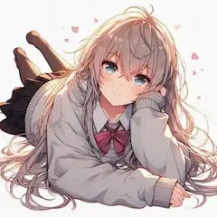 ブレザー🎀