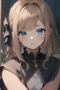 もちろんです！1か月、待ちました。