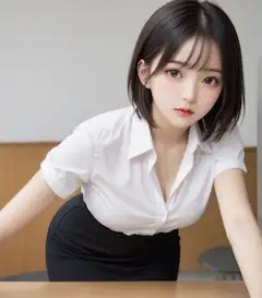 全部先生が悪い！