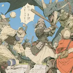 親善試合