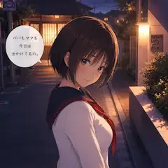 蜘蛛の糸